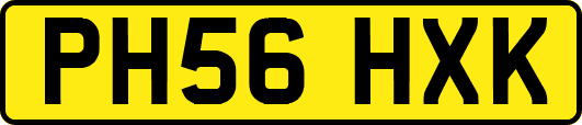 PH56HXK