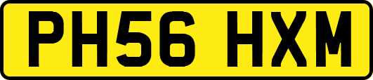 PH56HXM