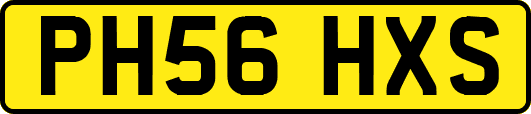 PH56HXS