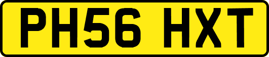 PH56HXT
