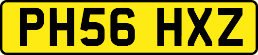 PH56HXZ