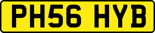 PH56HYB