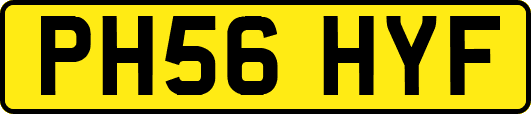 PH56HYF