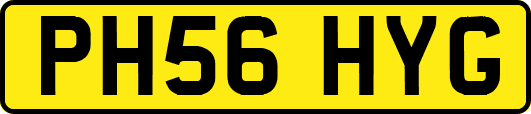 PH56HYG