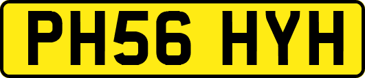 PH56HYH