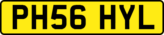 PH56HYL