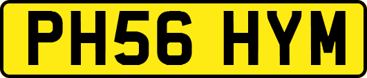 PH56HYM
