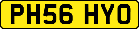 PH56HYO