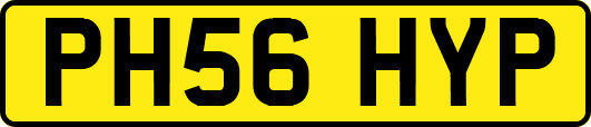 PH56HYP