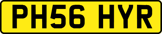 PH56HYR