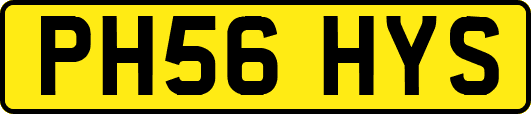 PH56HYS