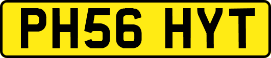 PH56HYT