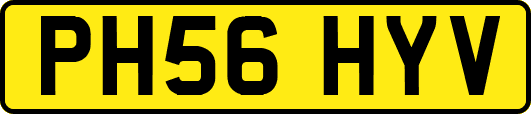 PH56HYV