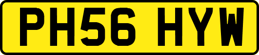 PH56HYW