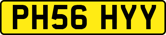 PH56HYY