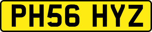 PH56HYZ