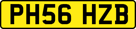 PH56HZB