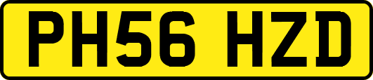 PH56HZD
