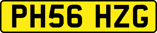 PH56HZG