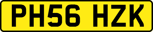 PH56HZK