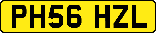 PH56HZL