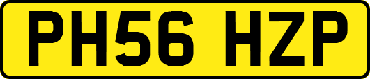 PH56HZP