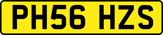 PH56HZS