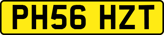 PH56HZT