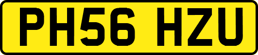 PH56HZU