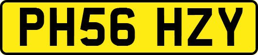 PH56HZY