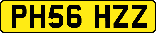 PH56HZZ