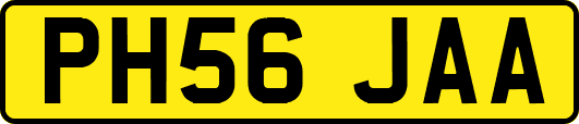 PH56JAA
