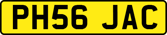 PH56JAC