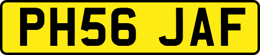 PH56JAF
