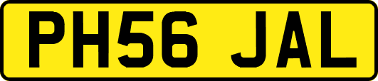 PH56JAL