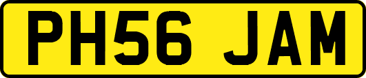 PH56JAM