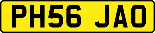 PH56JAO