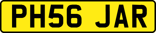 PH56JAR