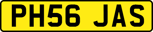 PH56JAS
