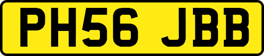 PH56JBB