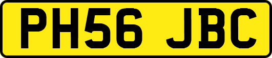PH56JBC