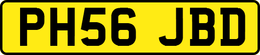 PH56JBD