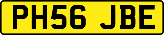 PH56JBE