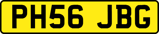 PH56JBG