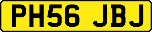 PH56JBJ