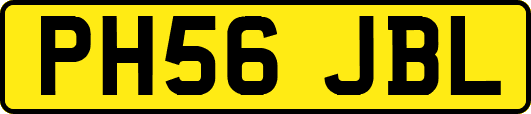 PH56JBL