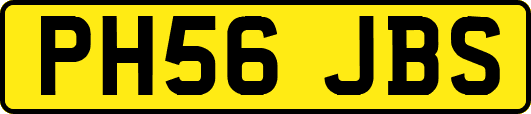 PH56JBS