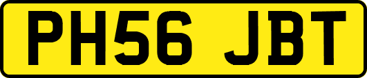 PH56JBT