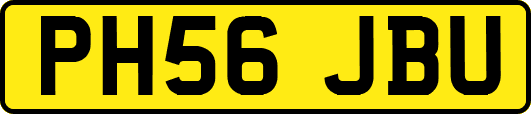 PH56JBU