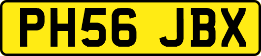 PH56JBX
